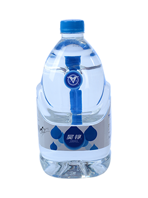 定制水:吳錚國(guó)標(biāo)天然礦泉水除了飲水需求,還有什么功效?