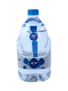 定制水：吳錚國(guó)標(biāo)天然礦泉水有那些適用人群？